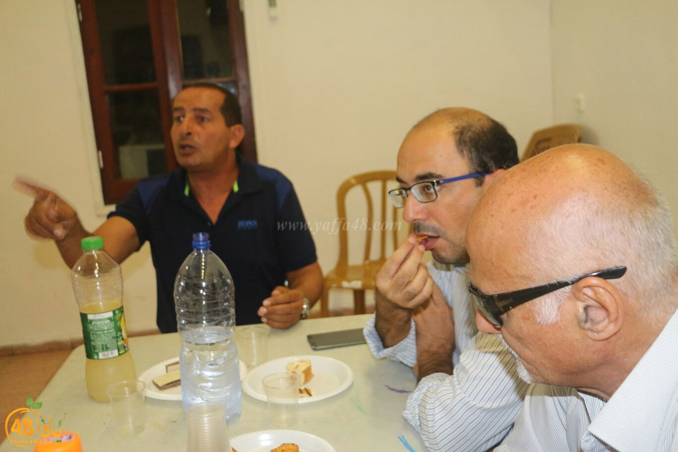 ijtema3 mo2assat3 (7).jpg